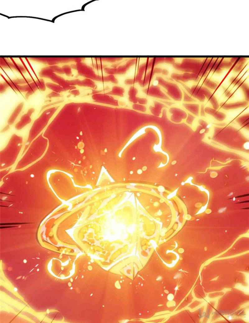 Page 45 of Chapter 168