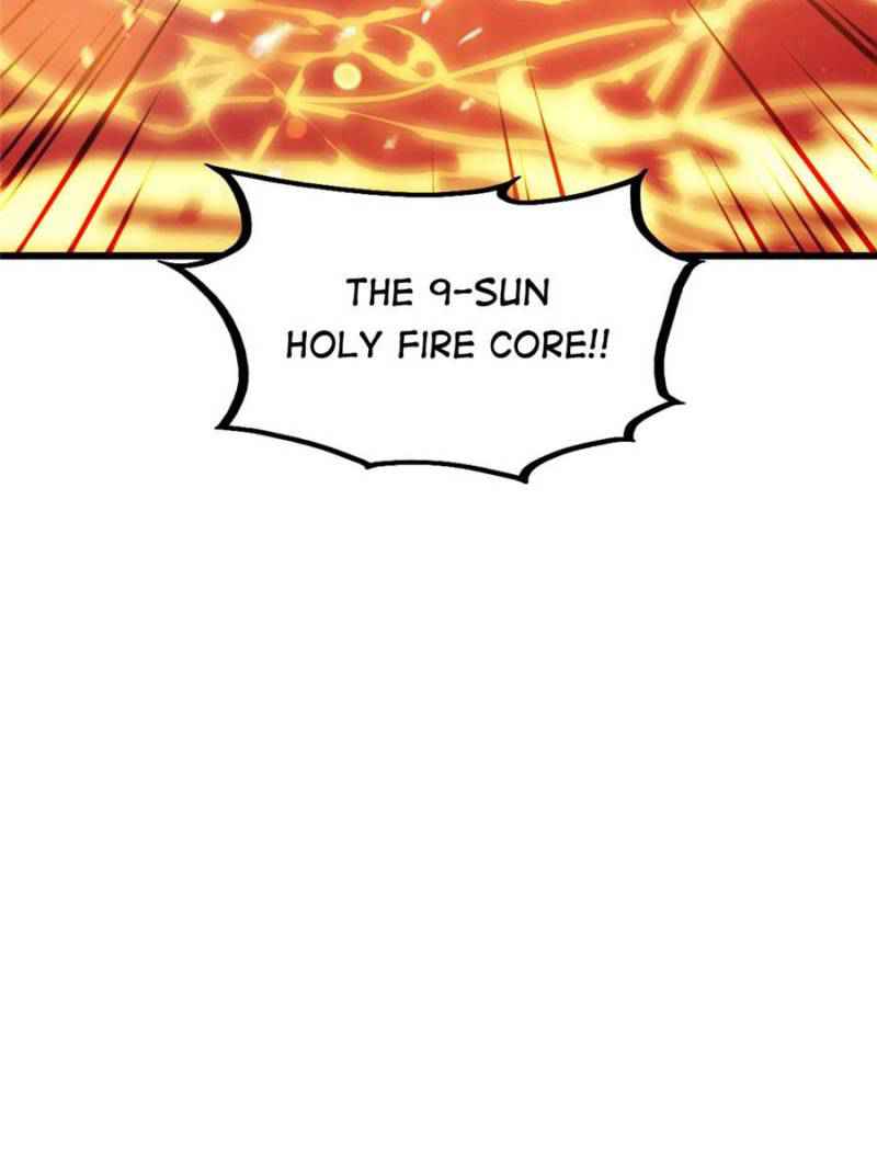 Page 46 of Chapter 168