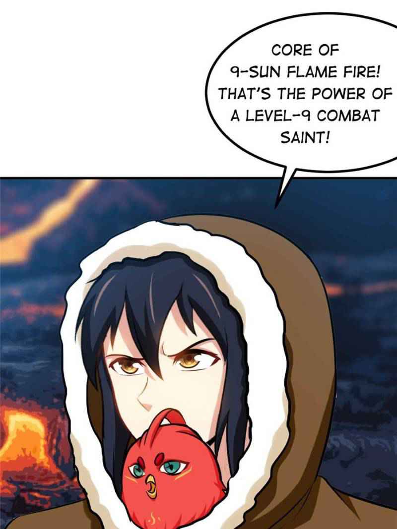 Page 1 of Chapter 169