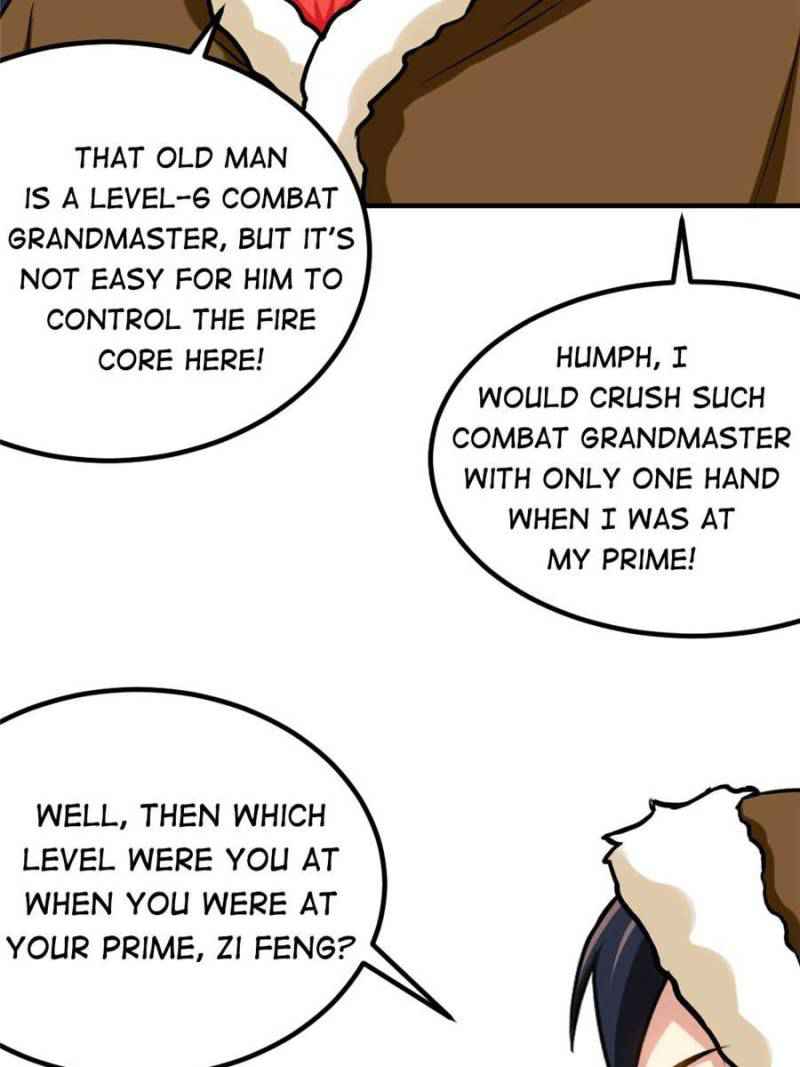 Page 2 of Chapter 169