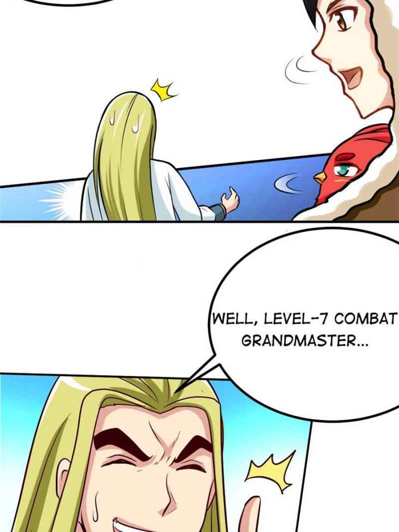 Page 3 of Chapter 169