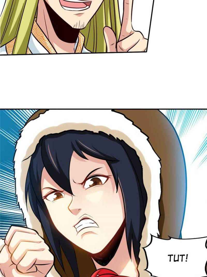 Page 4 of Chapter 169