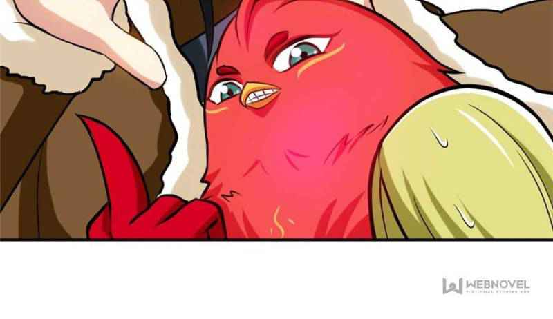 Page 5 of Chapter 169