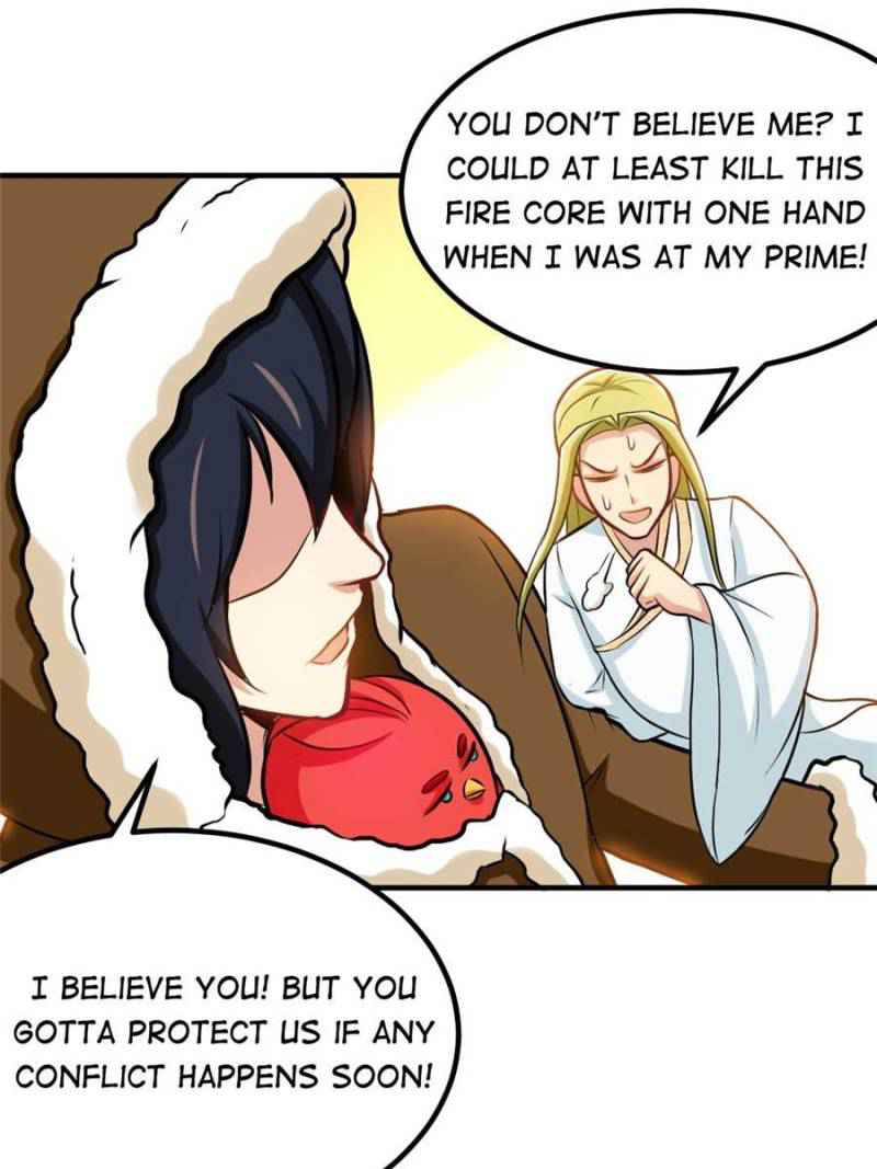 Page 6 of Chapter 169