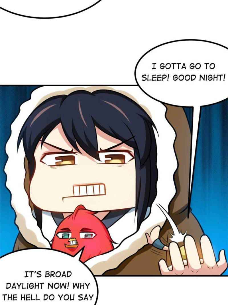 Page 7 of Chapter 169