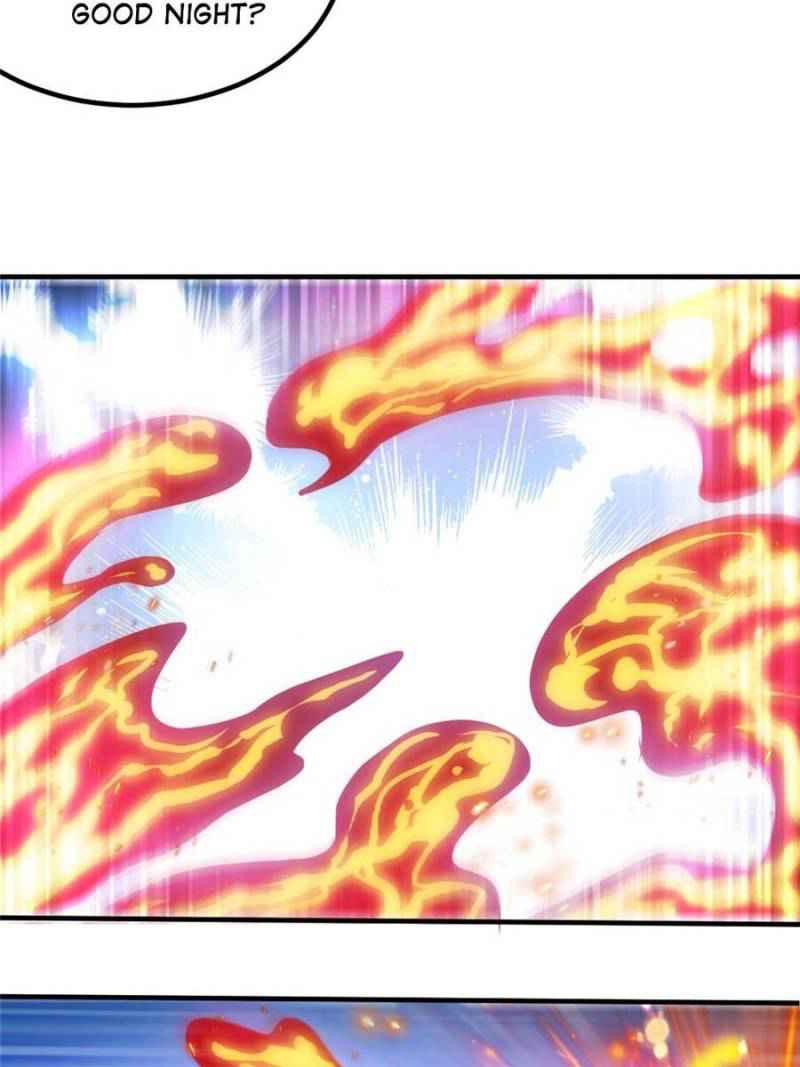 Page 8 of Chapter 169