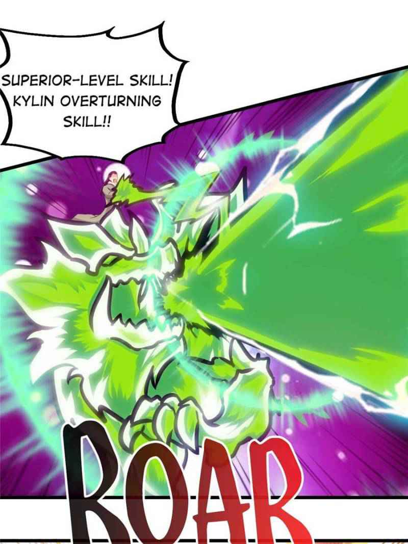 Page 10 of Chapter 169
