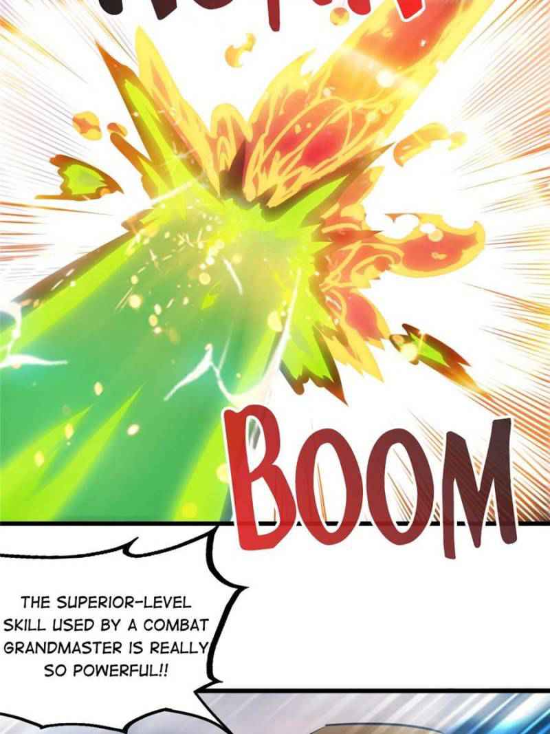 Page 11 of Chapter 169