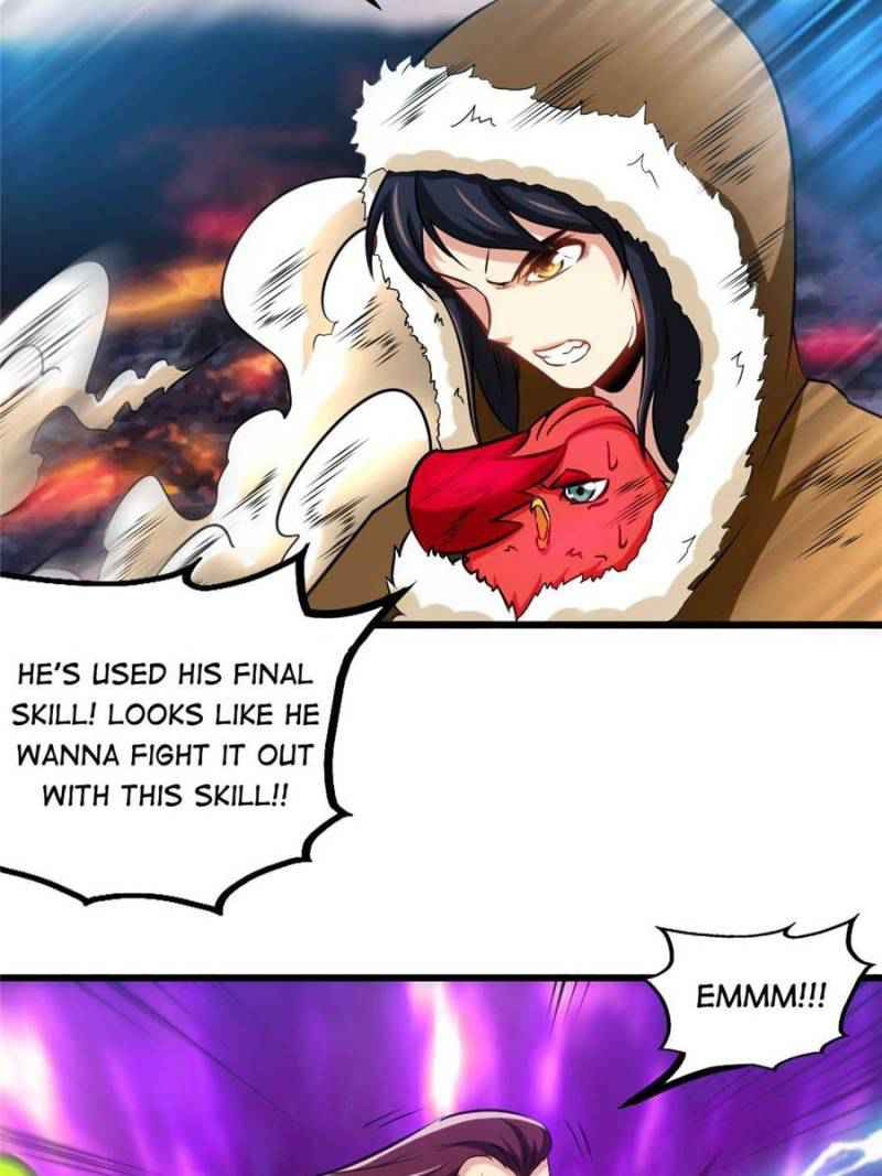 Page 12 of Chapter 169