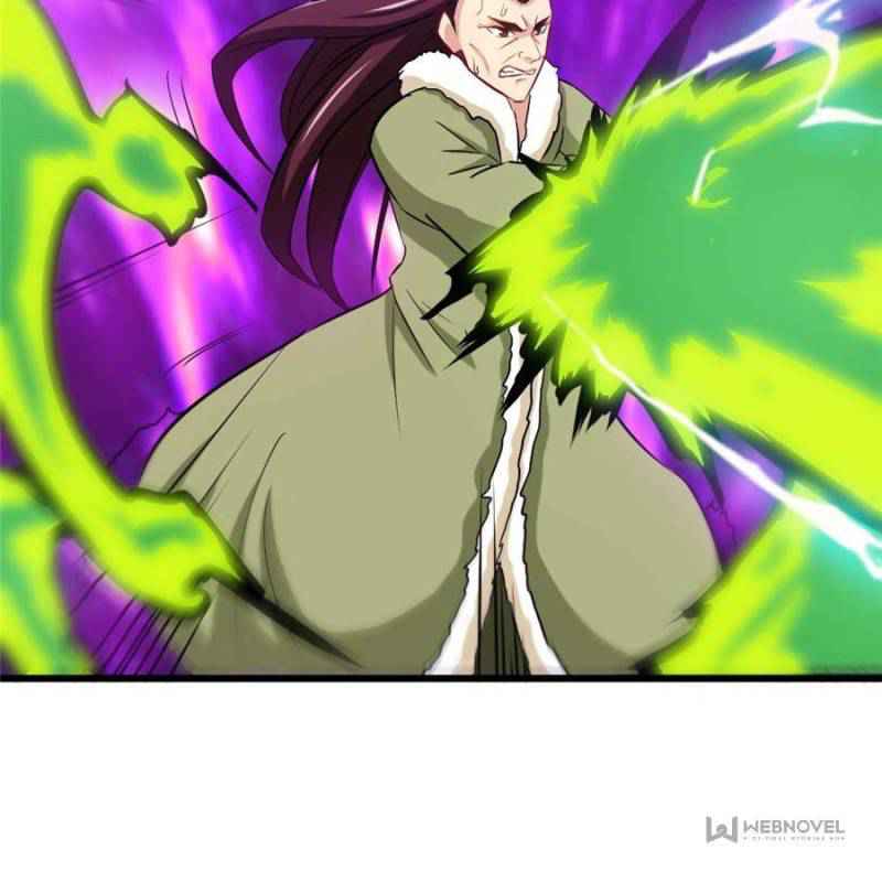 Page 13 of Chapter 169