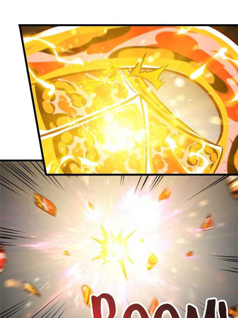 Page 14 of Chapter 169