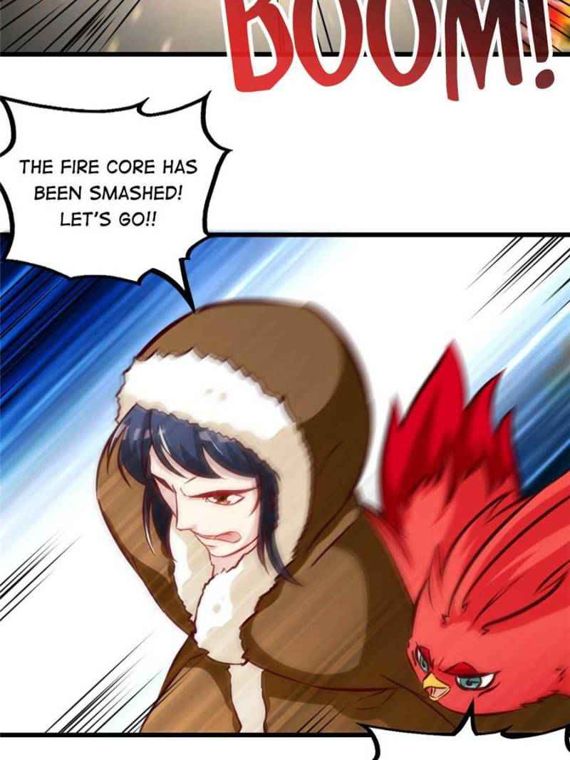 Page 15 of Chapter 169