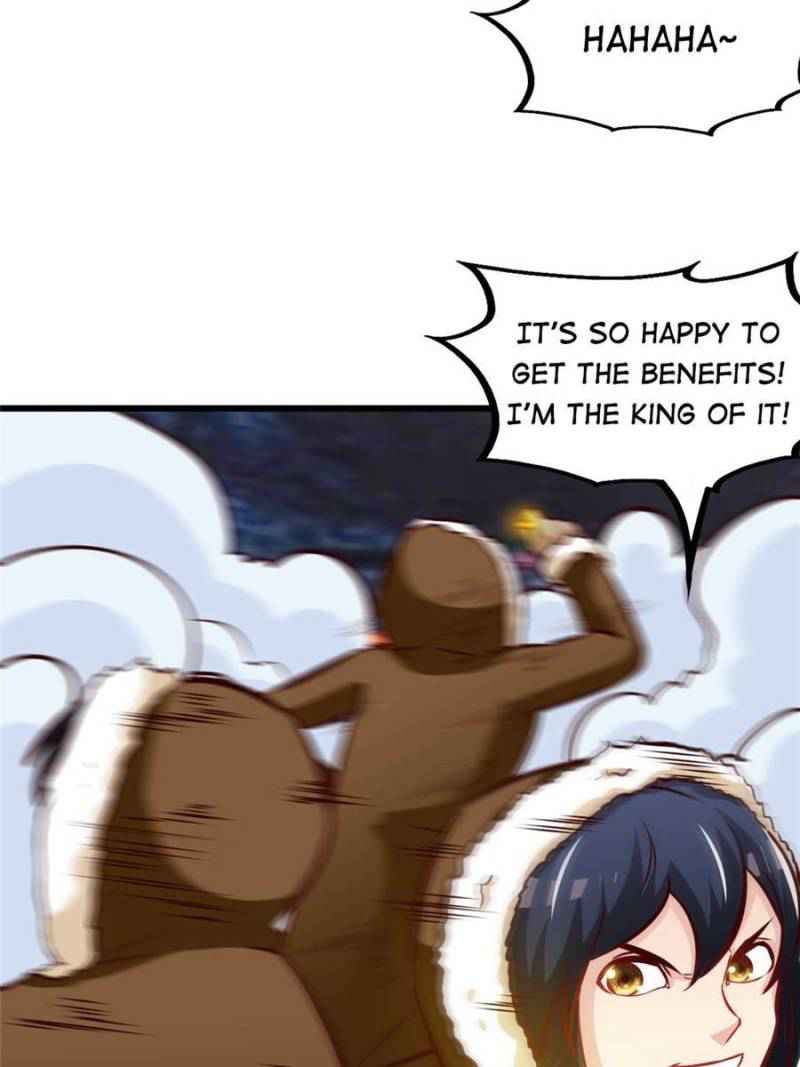 Page 16 of Chapter 169