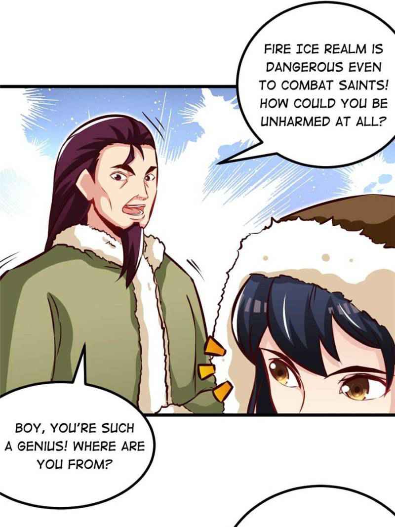Page 18 of Chapter 169