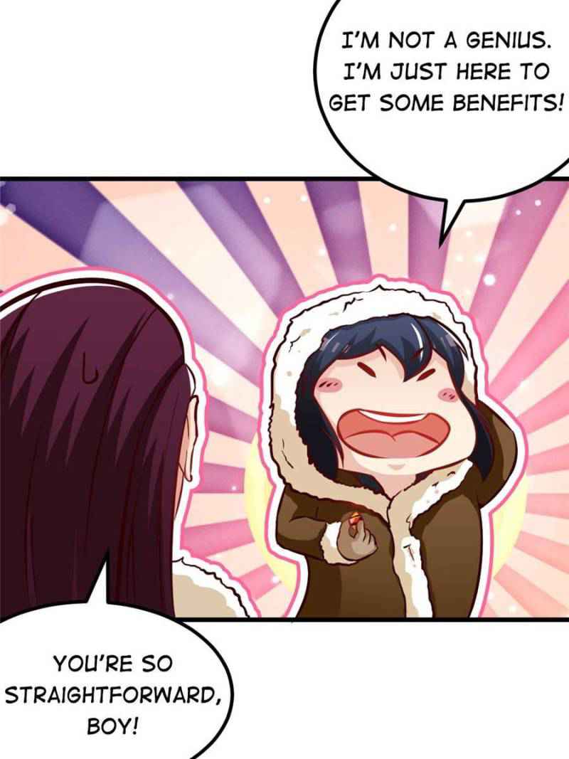 Page 19 of Chapter 169