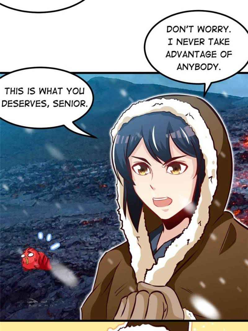 Page 20 of Chapter 169