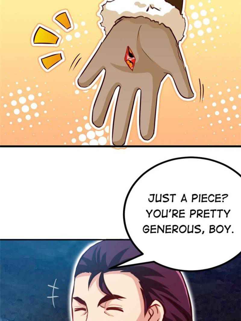 Page 21 of Chapter 169
