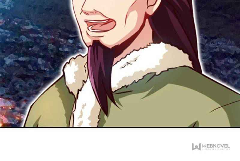 Page 22 of Chapter 169