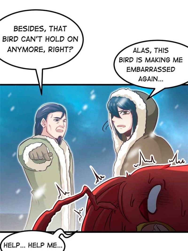 Page 23 of Chapter 169