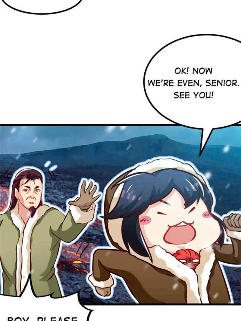 Page 24 of Chapter 169