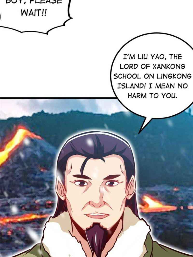 Page 25 of Chapter 169