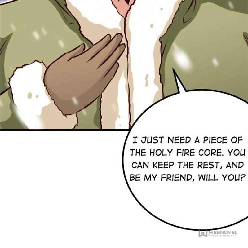 Page 26 of Chapter 169