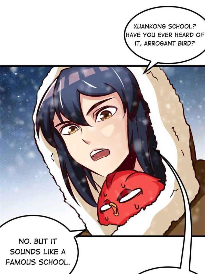 Page 27 of Chapter 169