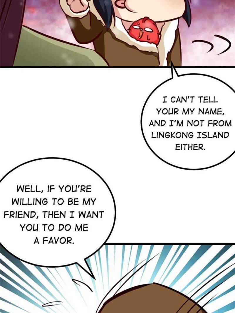 Page 29 of Chapter 169
