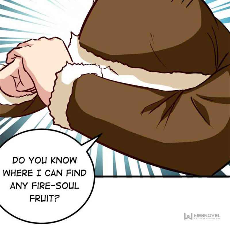 Page 30 of Chapter 169