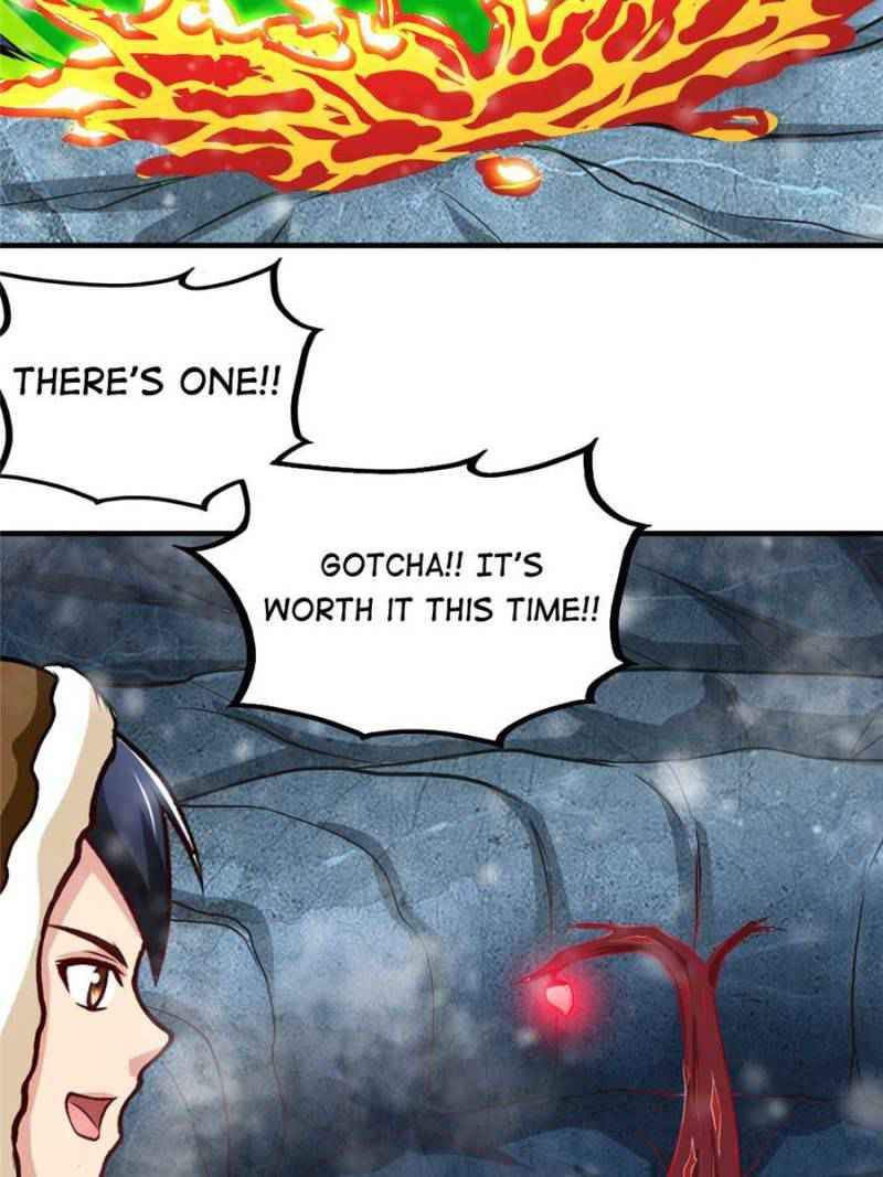 Page 32 of Chapter 169