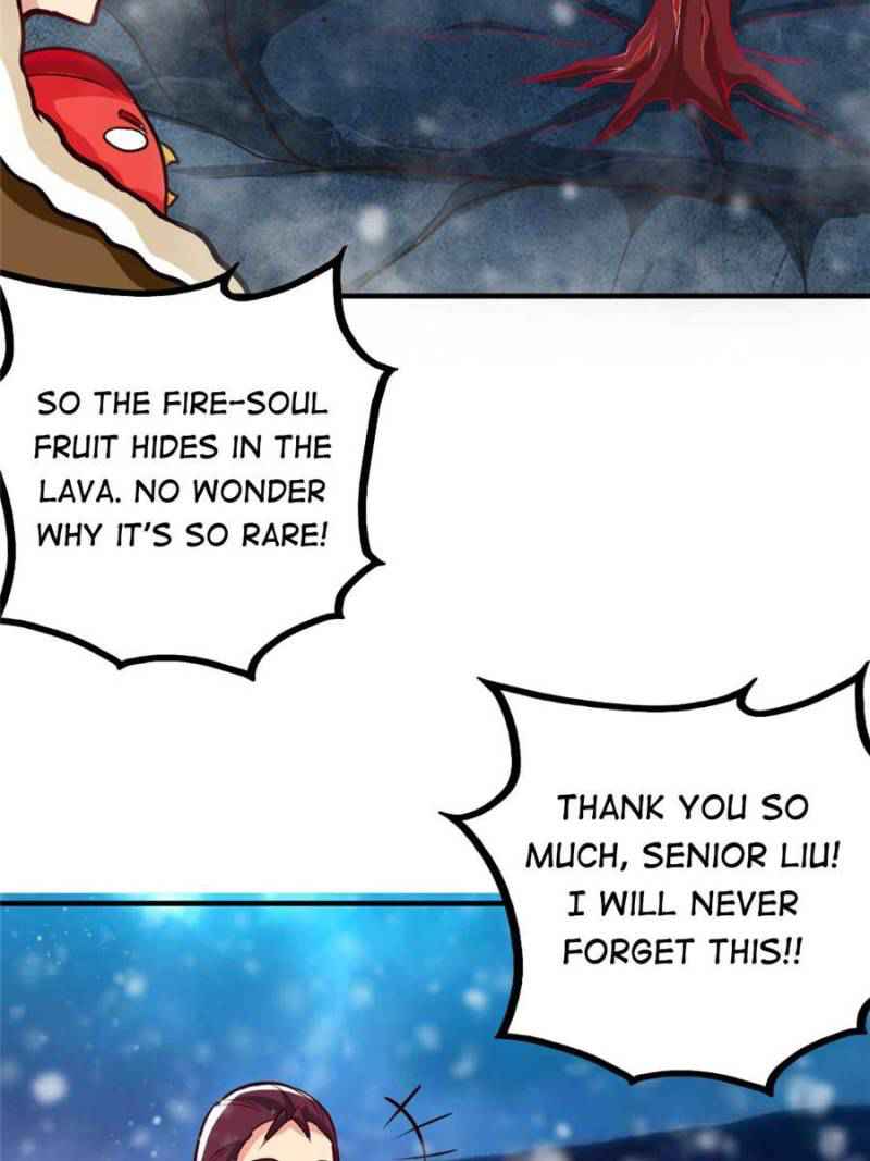 Page 33 of Chapter 169
