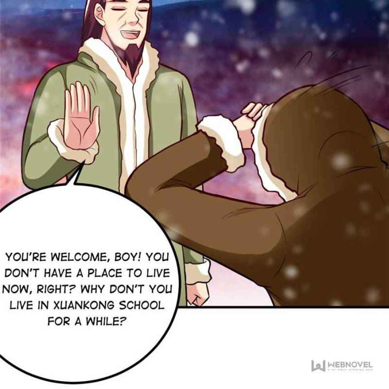 Page 34 of Chapter 169