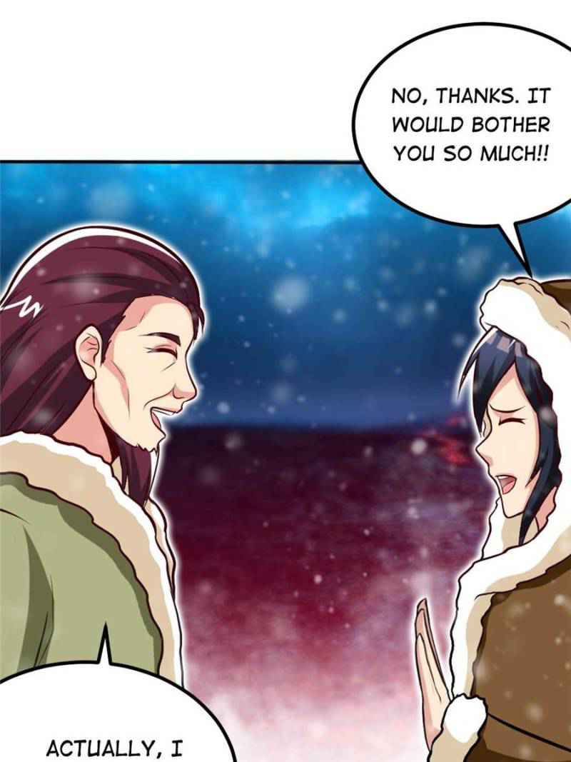 Page 35 of Chapter 169