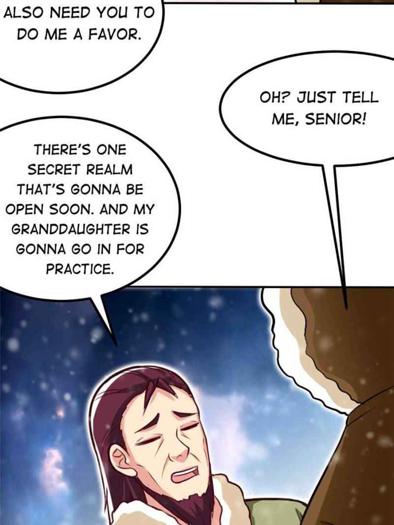 Page 36 of Chapter 169