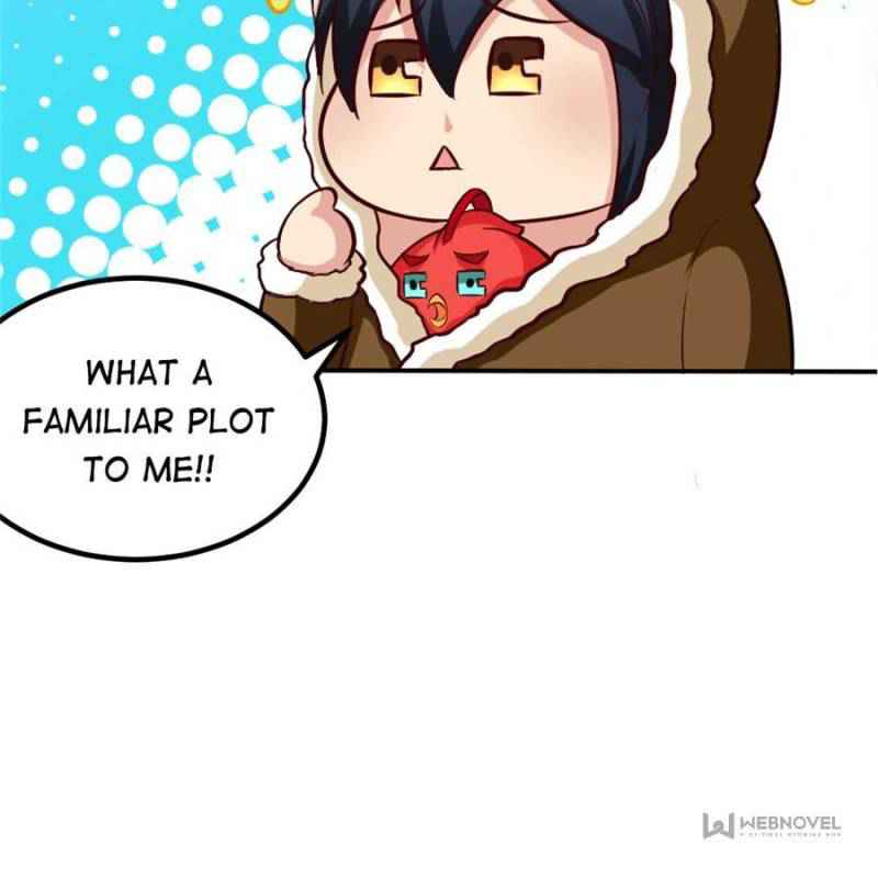 Page 38 of Chapter 169