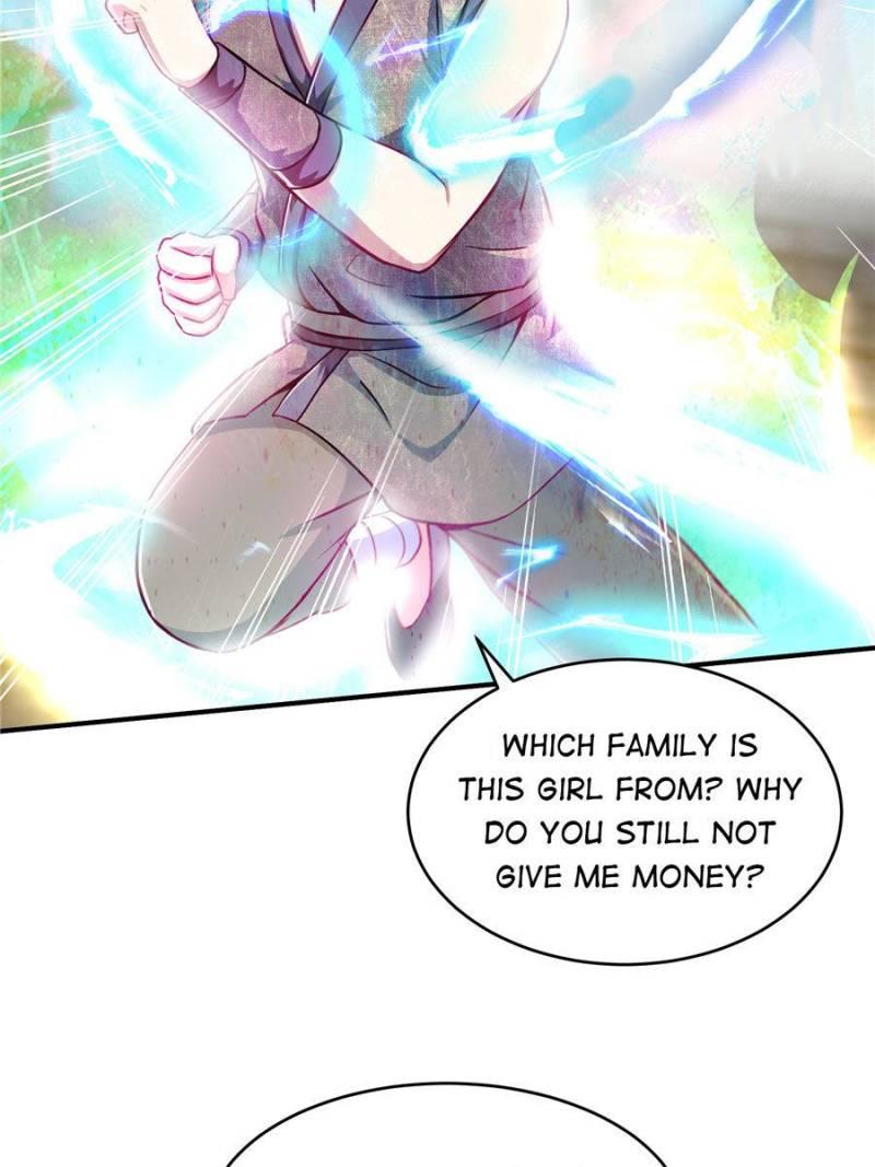 Page 2 of Chapter 16