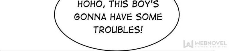 Page 3 of Chapter 16
