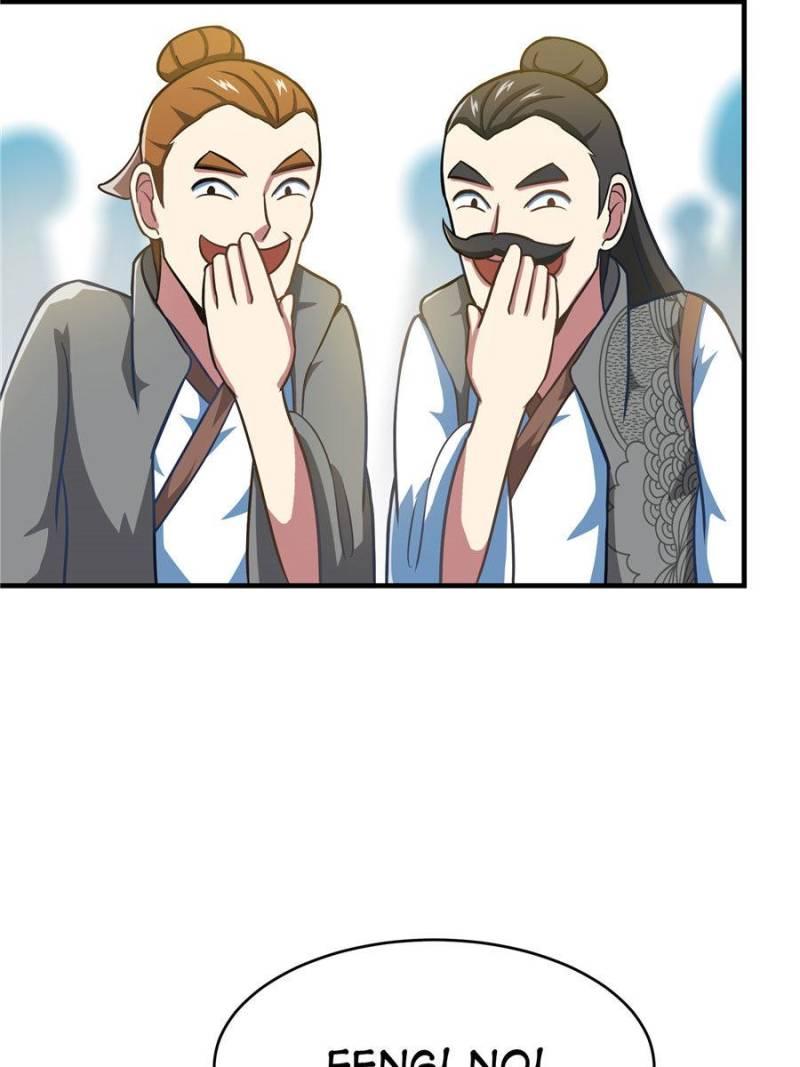 Page 4 of Chapter 16