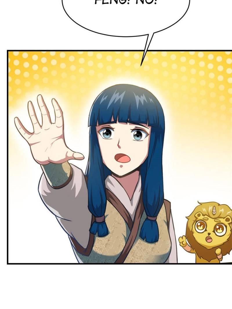 Page 5 of Chapter 16
