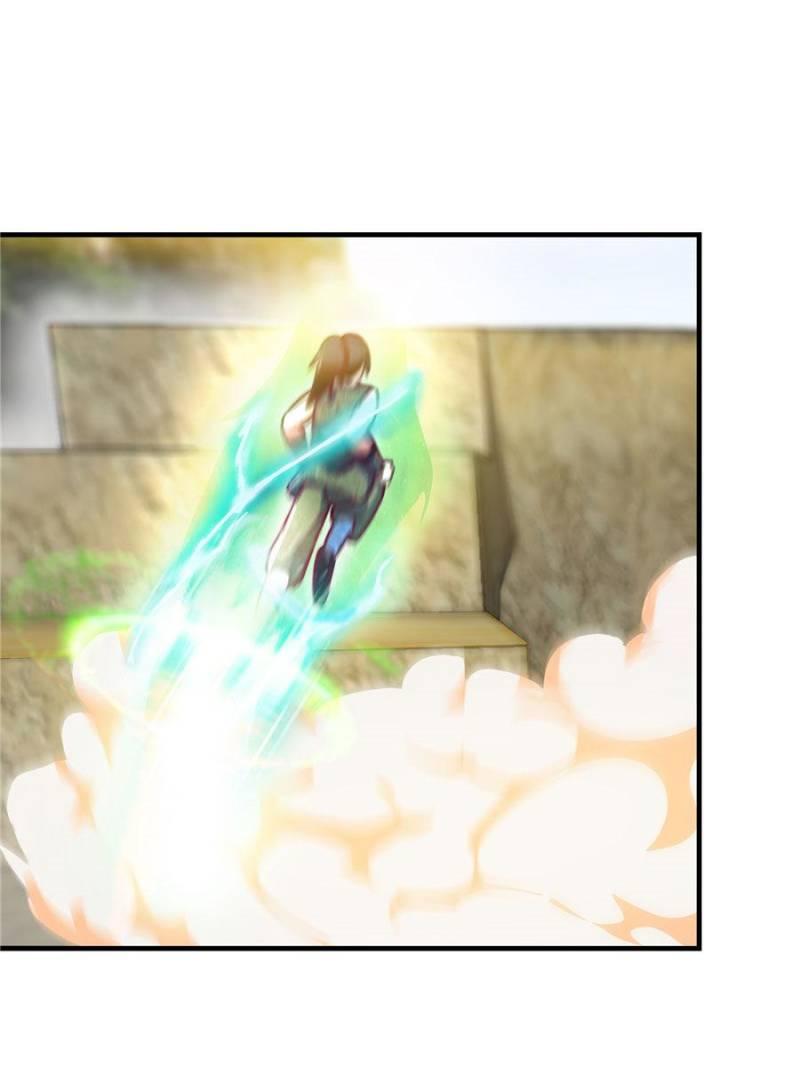 Page 7 of Chapter 16