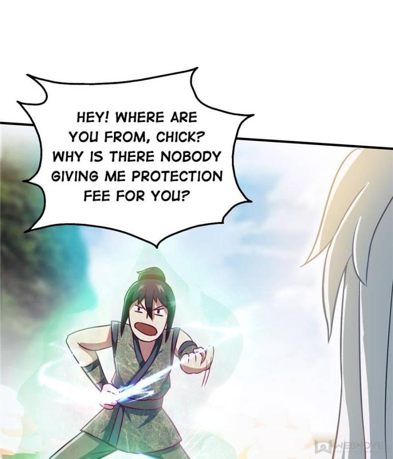 Page 8 of Chapter 16