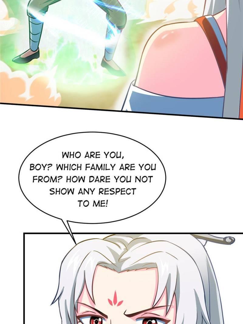 Page 9 of Chapter 16