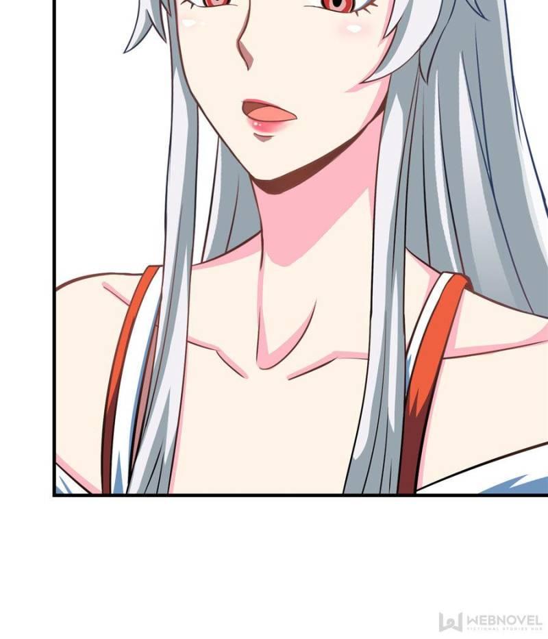 Page 10 of Chapter 16