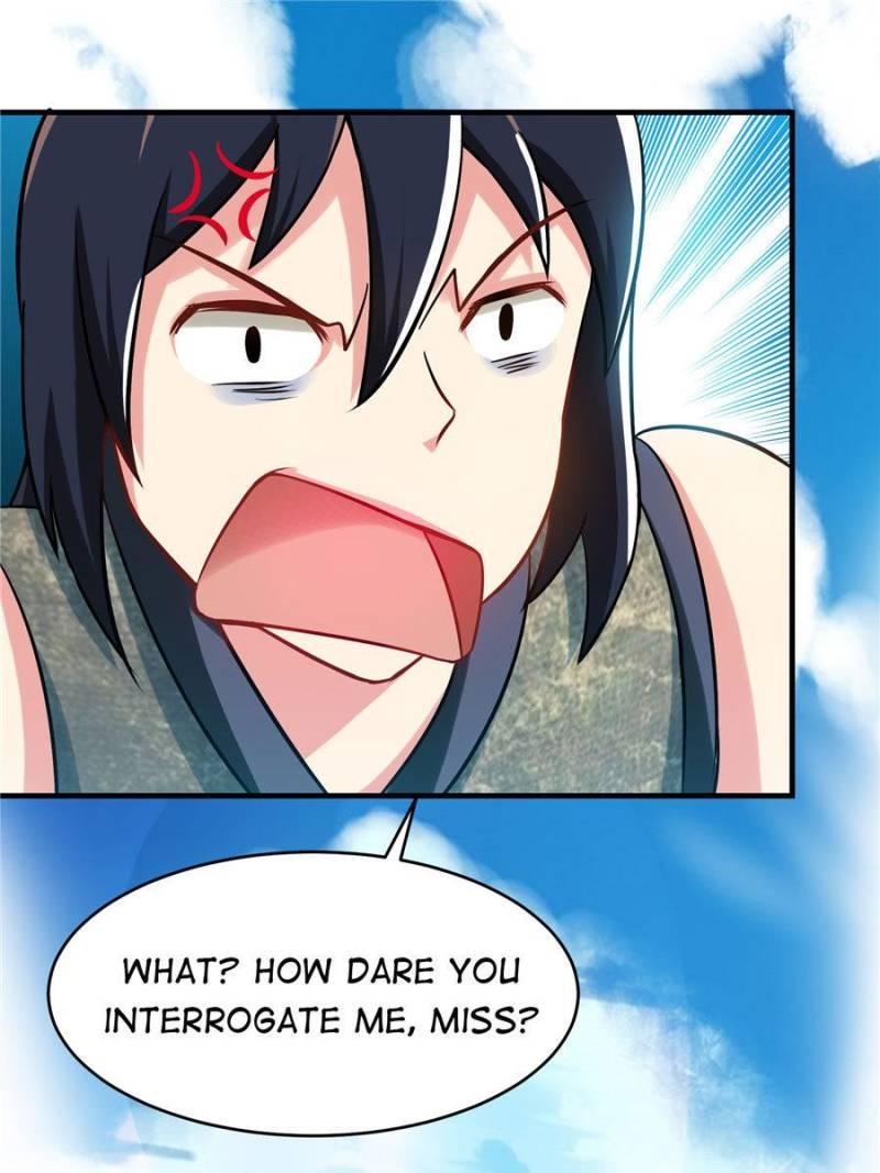 Page 11 of Chapter 16