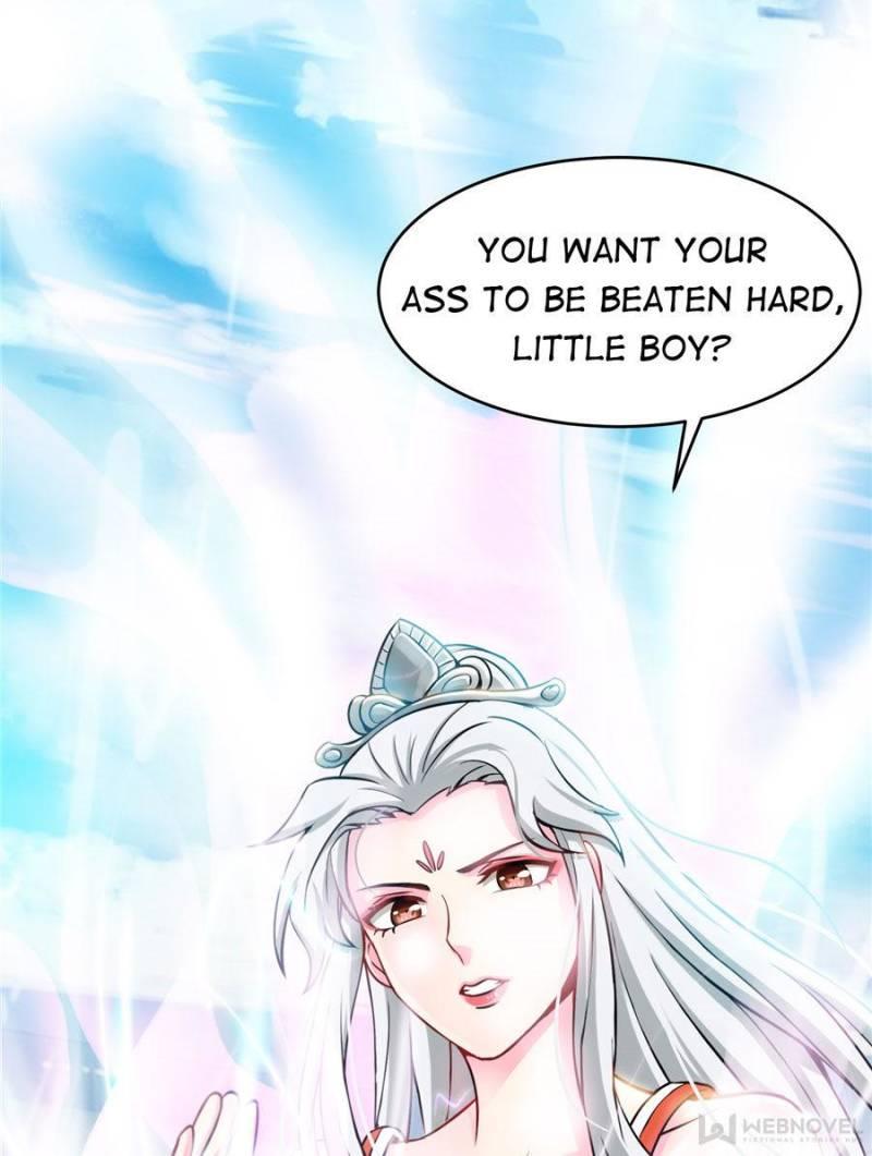 Page 12 of Chapter 16