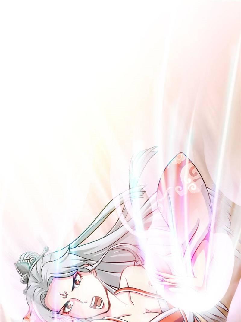 Page 15 of Chapter 16