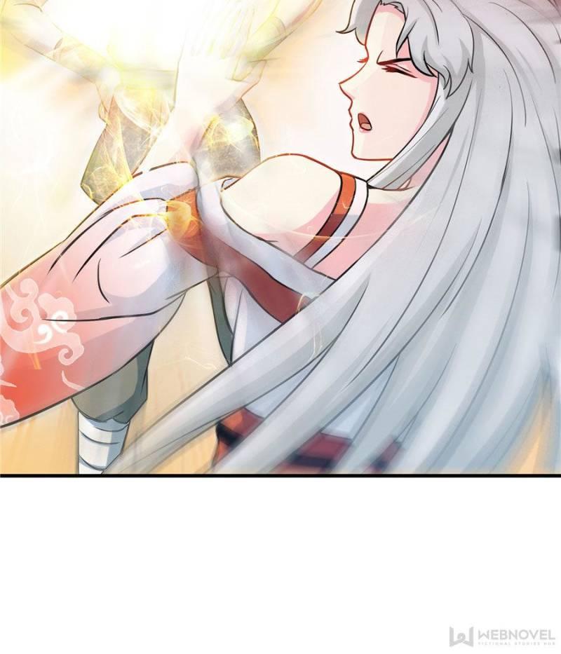 Page 18 of Chapter 16