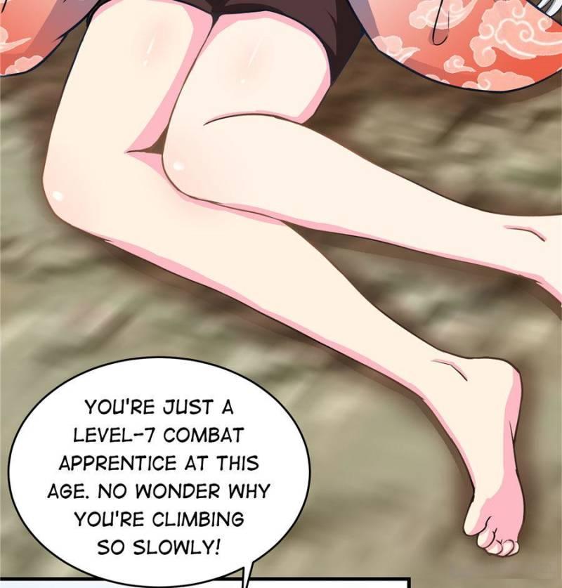 Page 20 of Chapter 16
