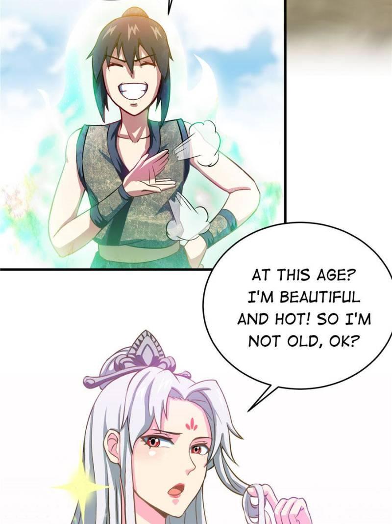 Page 21 of Chapter 16