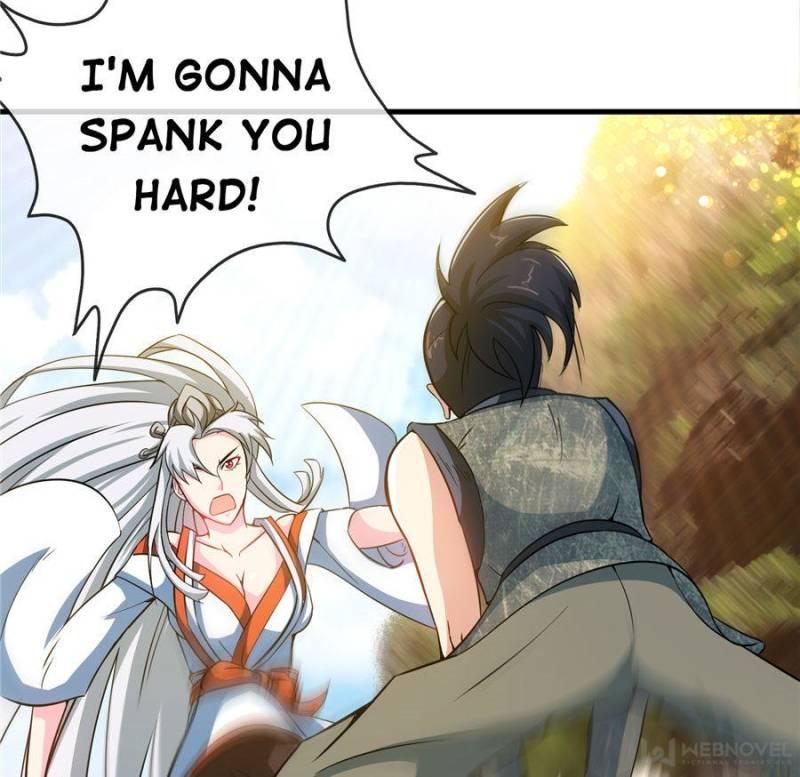 Page 24 of Chapter 16